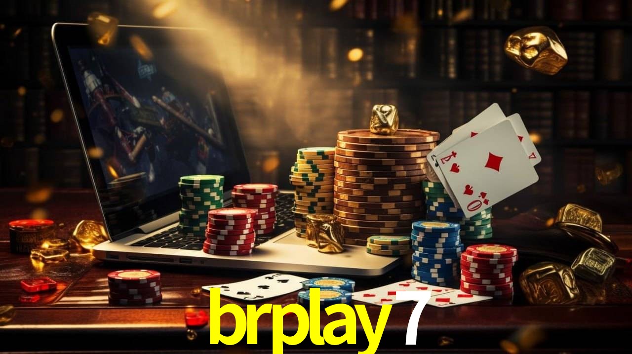 Programa VIP brplay7