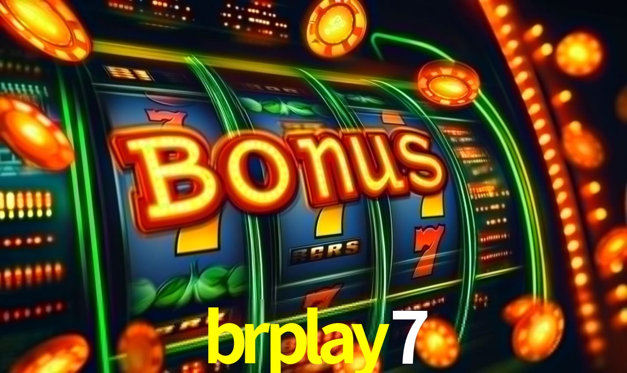 Crash Games Statistics brplay7