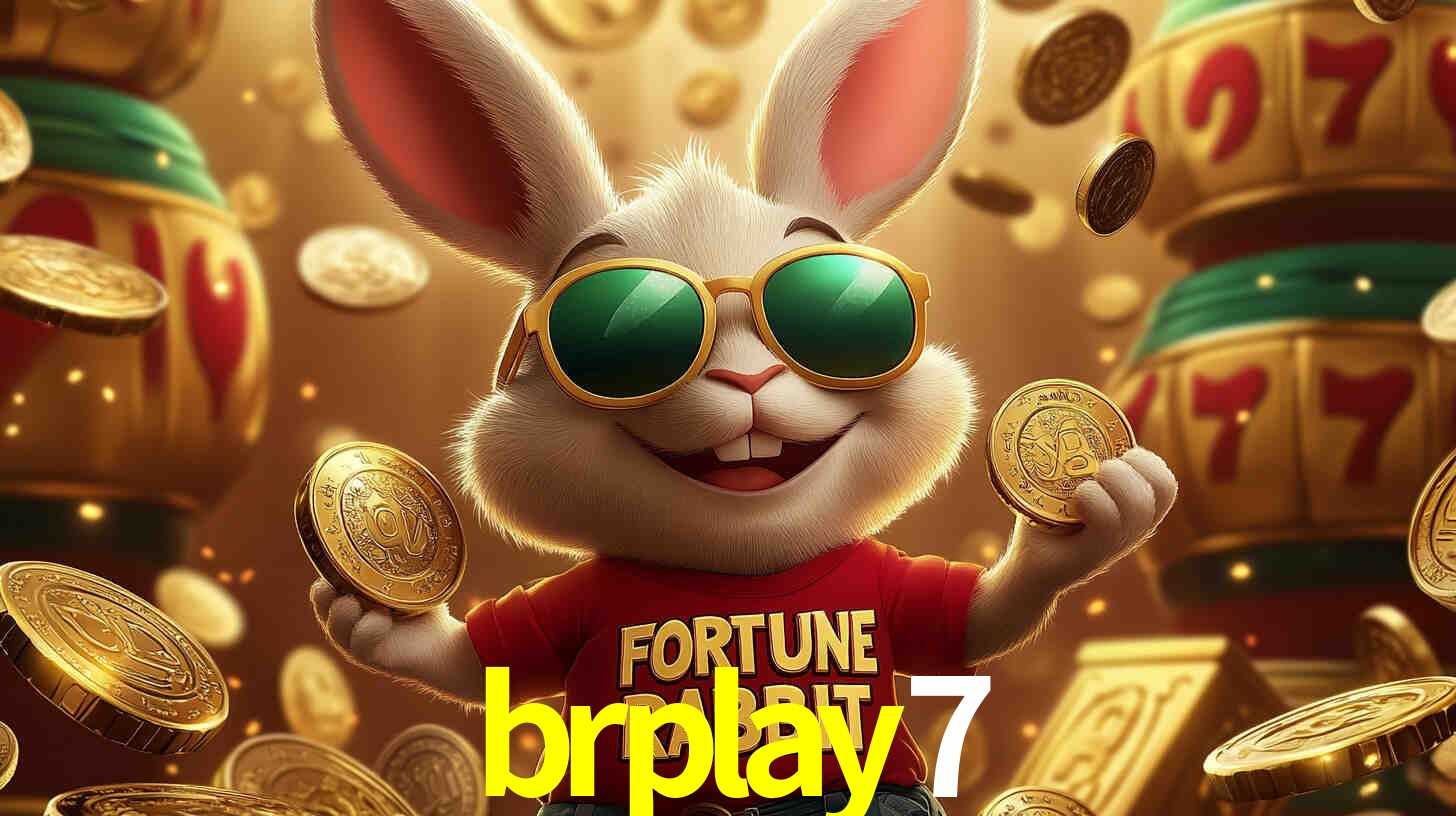 brplay7.com