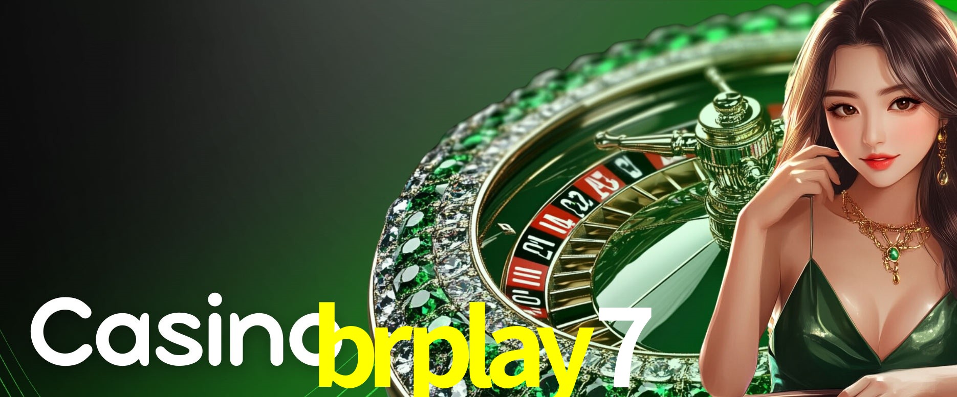 Exclusive Offers brplay7