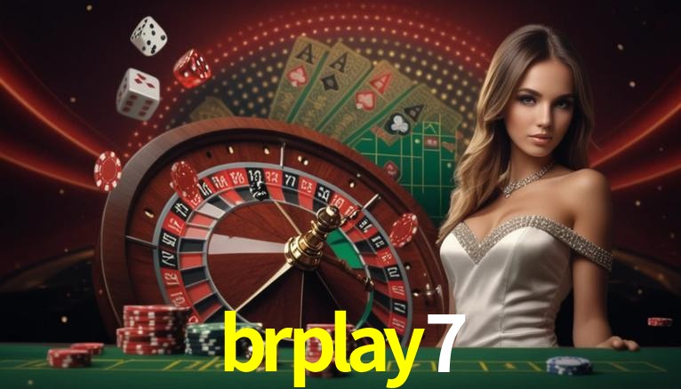 Account Benefits brplay7
