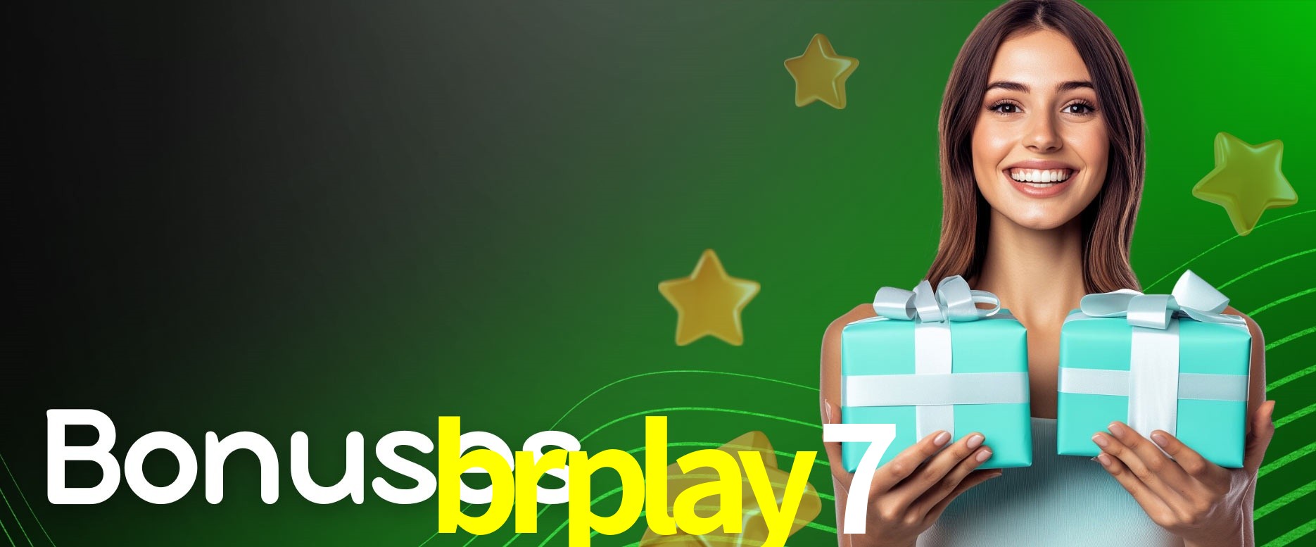 Seasonal Promotions brplay7