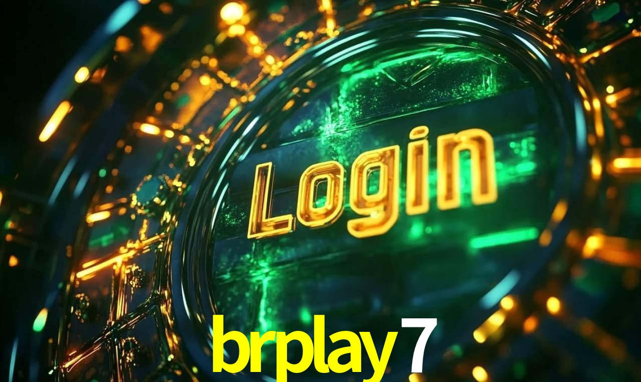 APP rápido e leve da brplay7