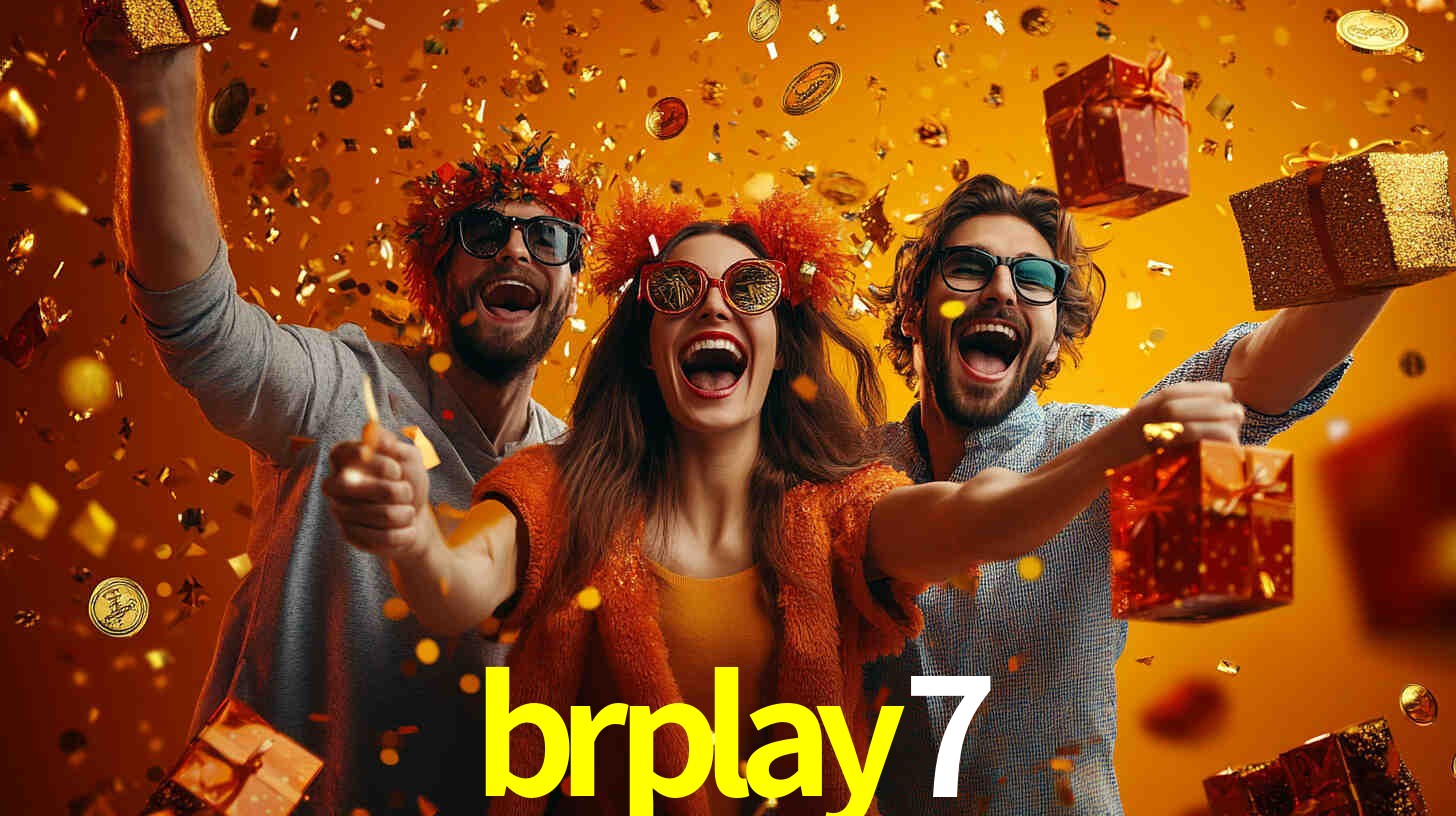 brplay7,brplay7.com