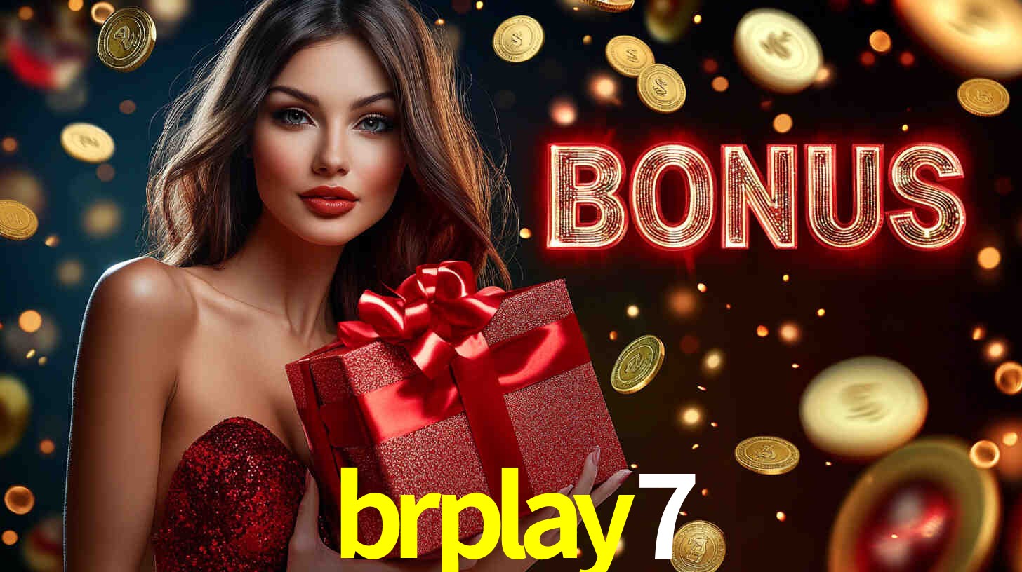 Descubra o Programa VIP da brplay7: Vantagens Exclusivas para Jogadores