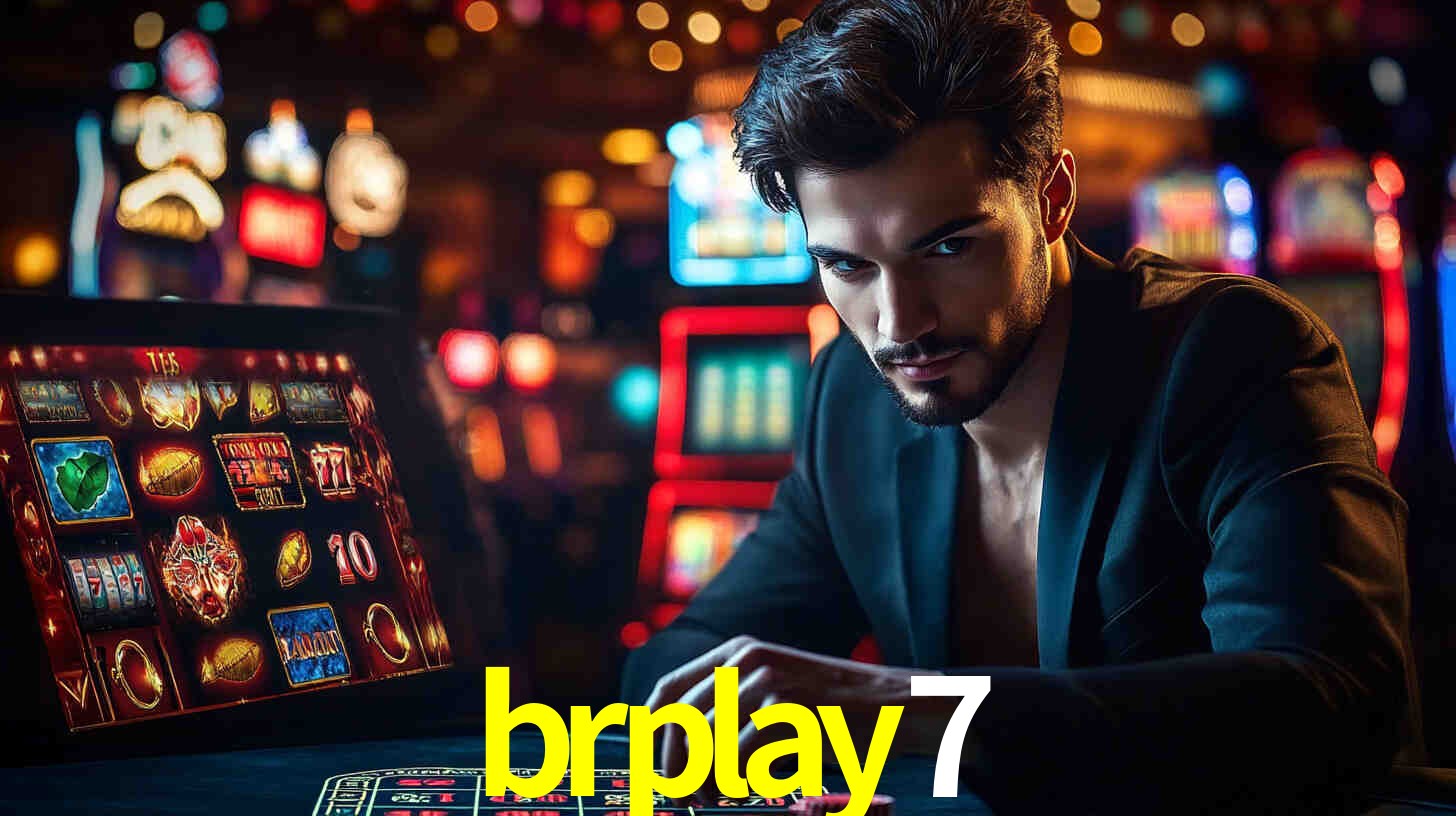 brplay7