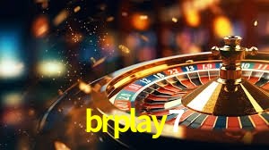 Ofertas Exclusivas brplay7