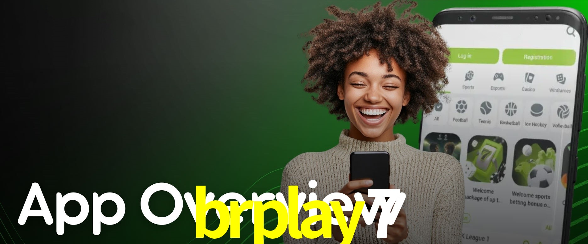 Flash Promotion brplay7