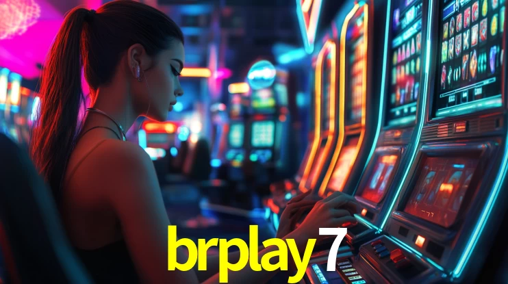 brplay7,brplay7.com