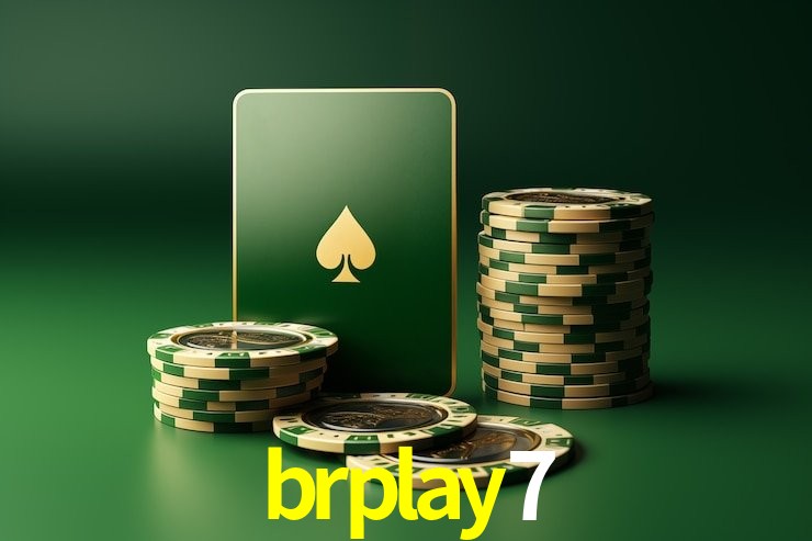 Basketball Betting brplay7