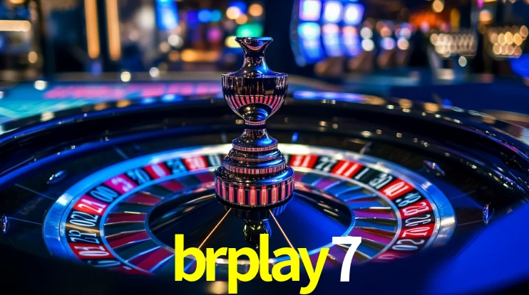 brplay7 bet
