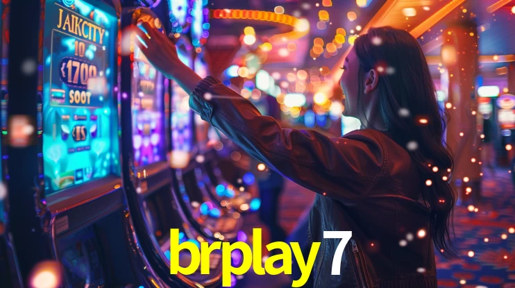 brplay7