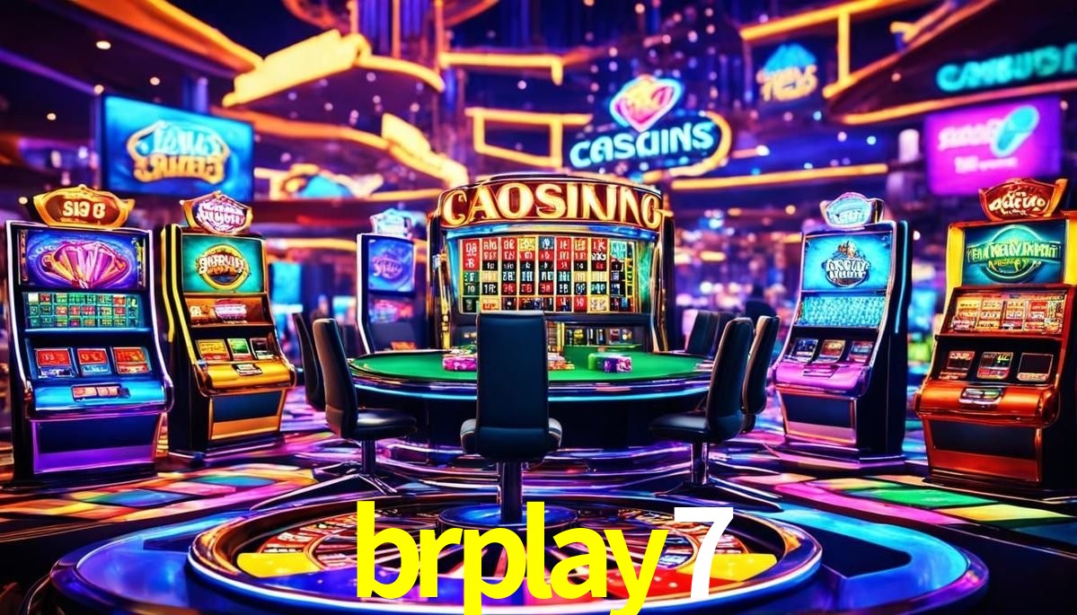 Apostas de Tênis brplay7