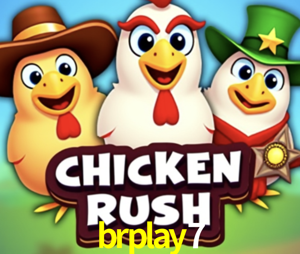 Security Systems brplay7