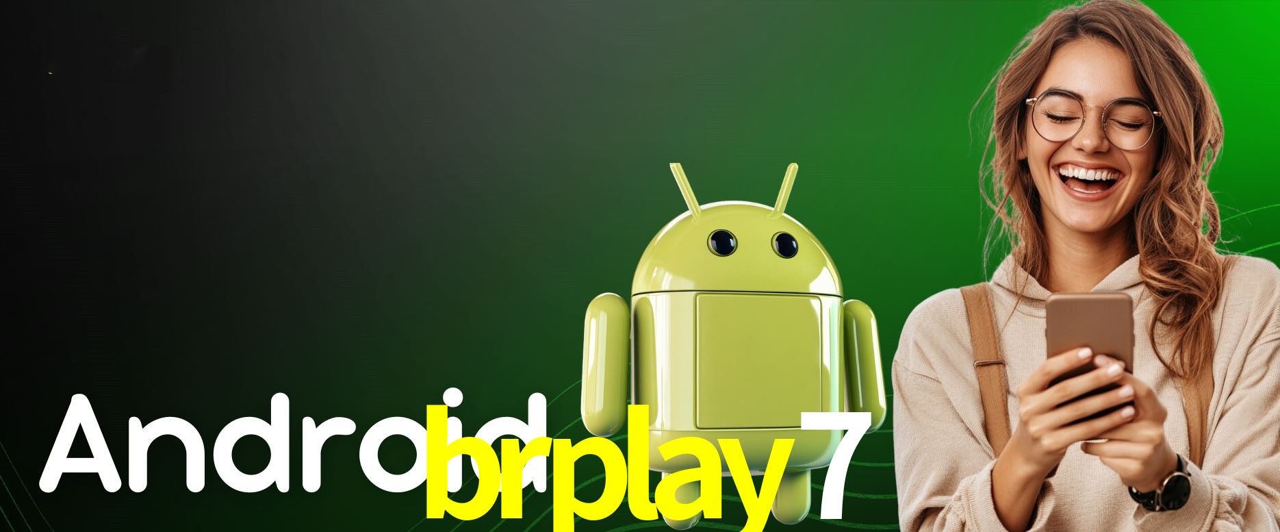 Weekend Specials brplay7
