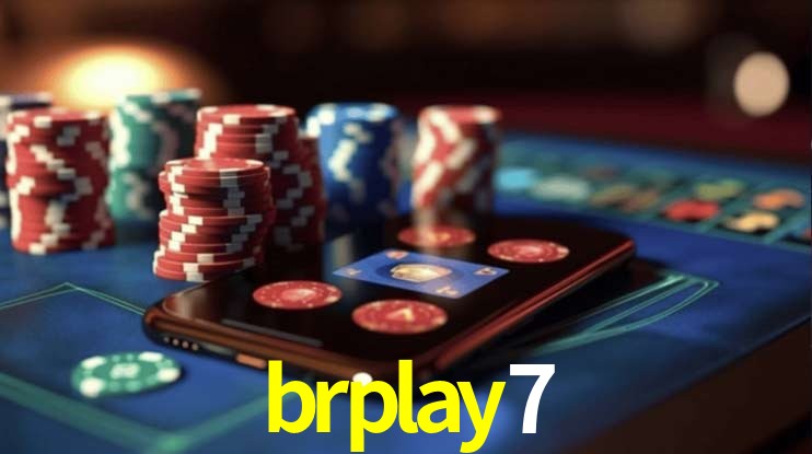 Recursos de Bônus brplay7