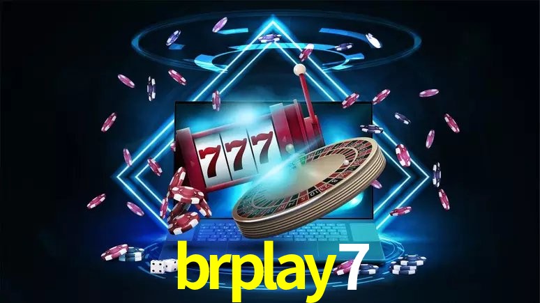 Diretório de Jogos brplay7