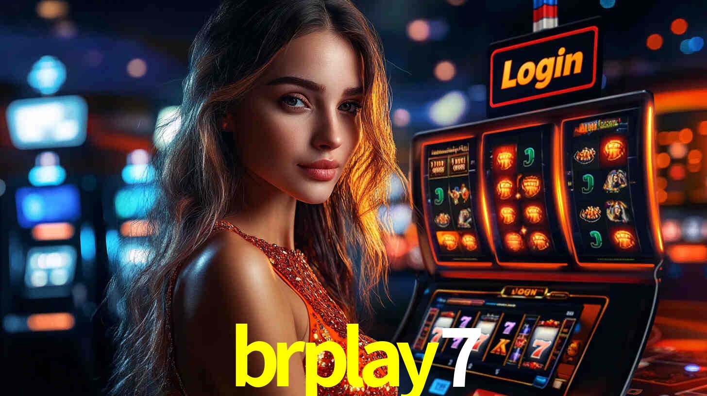 brplay7 bet