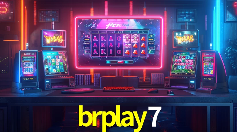 brplay7