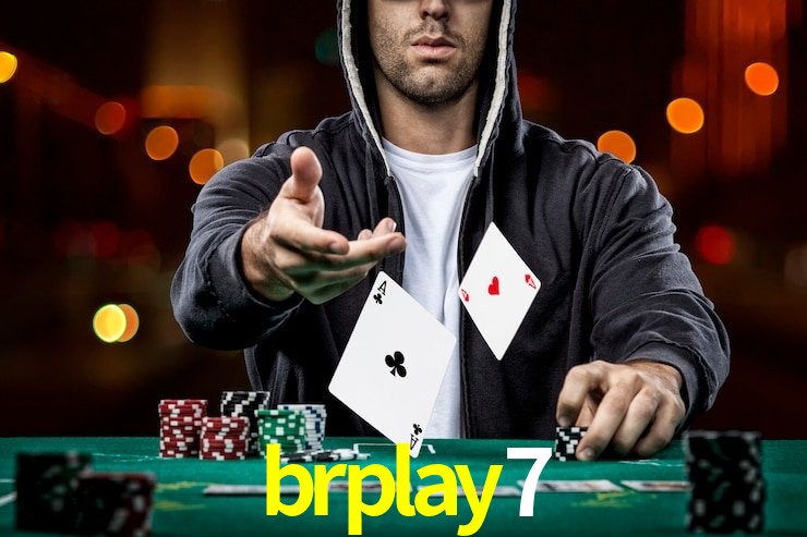 brplay7.com